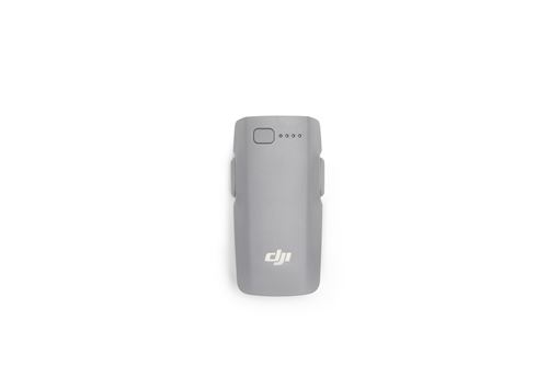 Batterie de Vol Intelligente DJI Neo 2 – 1606mAh, Temps de Vol Jusqu'à 19 Min