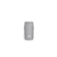 Batterie de Vol Intelligente DJI Gris pour DJI Neo 2