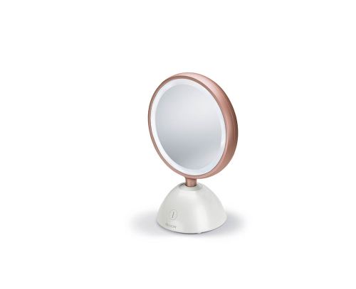 REVLON MIROIR ECLAT ULTIME