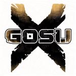 GOSU X