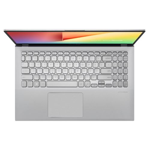 PC-Portable-Asus-S512DA-EJ806T