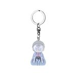 Porte clés Little Buddha Mini Figurine LBK0401