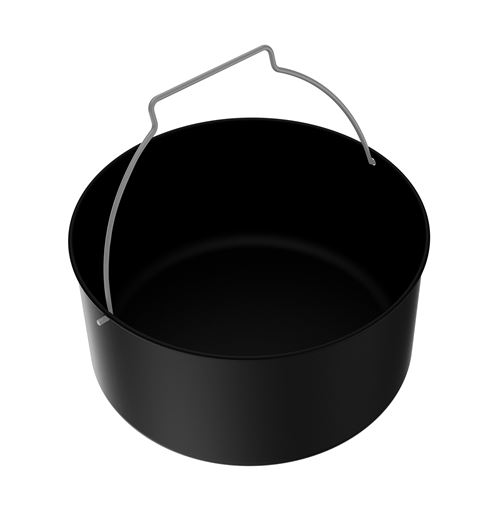 Moule à Gâteaux Haier Airfryer