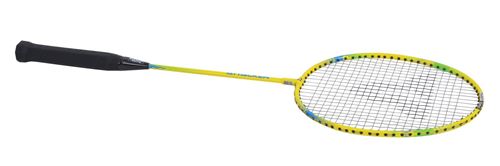 TALBOT torro Raquette de badminton Attacker