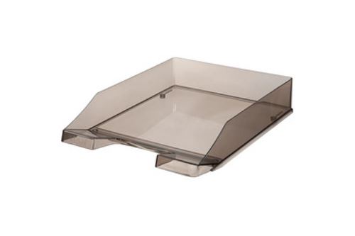 Han Corb Cour Vert Trsl 1026-X-27