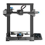 Imprimante 3D Creality3d Ender-3