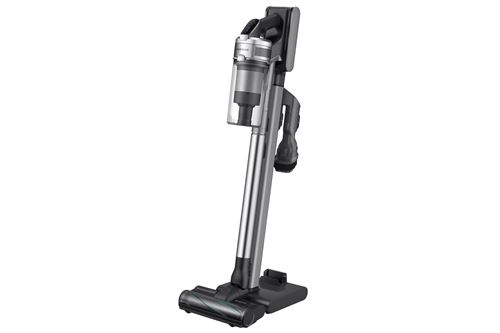Aspirateur balai Samsung VS20R9076T7 Jet 90 Complete Extra 550 W Gris et Bleu