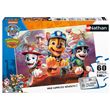 Puzzle Pat’ Patrouille