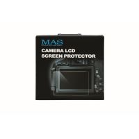 BROTECT Film Protecteur Verre 9H Pour Panasonic Lumix DC-TZ99