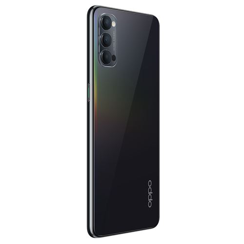 oppo 60 mp camera phone