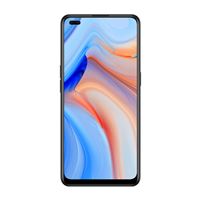 harga oppo reno 4 5g 2021