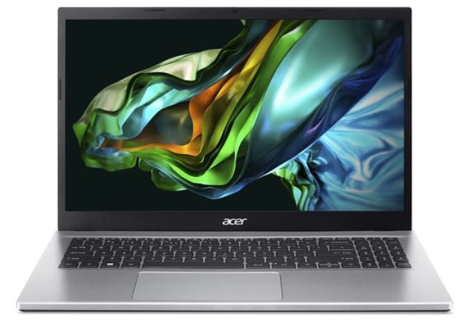 Écran LCD 15.6 Pouces Pour Acer Aspire 3 A315-54 – Origine, 1366x768, 30 Broches