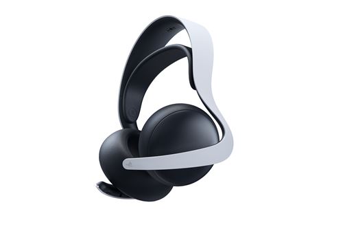 casque-micro-sans-fil-sony-pulse-elite-blanc-pour-ps5-pc-et-mac-fnac-36593124250