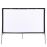 Ecran de projection portable Anker Gear4Home 180 cm 16:9_0