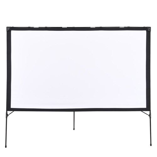 Ecran de projection portable Anker Gear4Home 180 cm 16:9