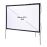 Ecran de projection portable Anker Gear4Home 180 cm 16:9_1