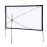 Ecran de projection portable Anker Gear4Home 180 cm 16:9_2