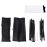 Ecran de projection portable Anker Gear4Home 180 cm 16:9_4
