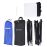 Ecran de projection portable Anker Gear4Home 180 cm 16:9_8
