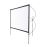 Ecran de projection portable Anker Gear4Home 180 cm 16:9_9