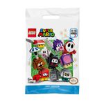 LEGO® Super Mario™ 71386 Pack surprise de personnage Série 2