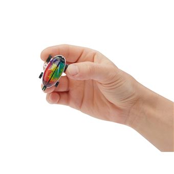 Fidget Runner radiocommandé Revell Control Multicolore