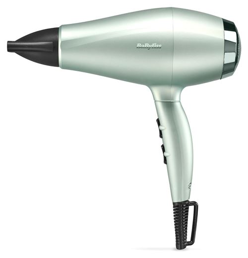 Babyliss Sèche-Cheveux Serenity 5917Pe