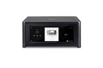 Amplificateur Hi-Fi NAD M10V2 Noir