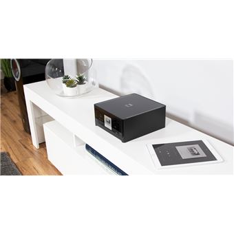 Amplificateur Hi-Fi NAD M10V2 Noir