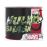 MARVEL-MUG HEAT CHANGE 460 ML-HULK SMASH_2