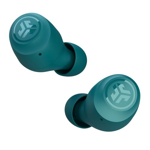 ecouteurs-sans-fil-bluetooth-true-wireless-jlab-go-air-pop-vert-fnac-39149919866