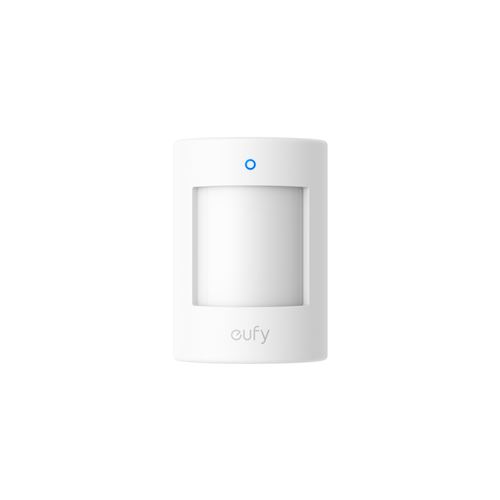 Eufy detecteur de mouvement E20
