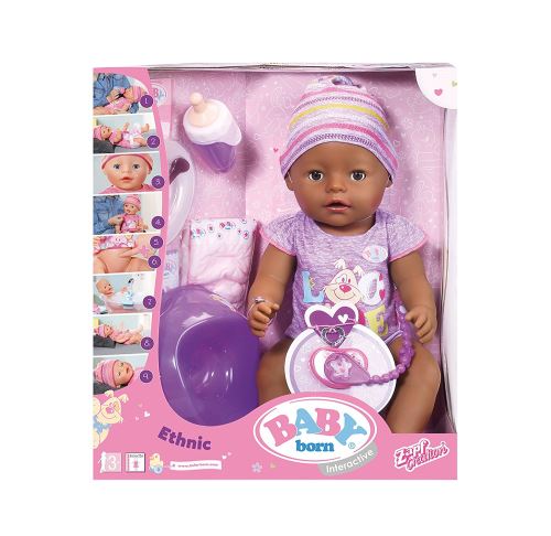 Barb a Papa Toys on Instagram: 📣 Découvrez nos offres Poupée géante :  large sélection de produits au meilleur prix 🎁✨ #poupée #jouets #promtion  #tunis #enfant #bebe