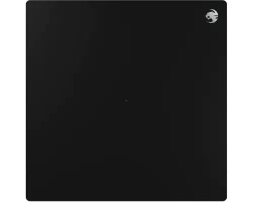 Tapis de souris Gaming Roccat Sense Core Square Noir