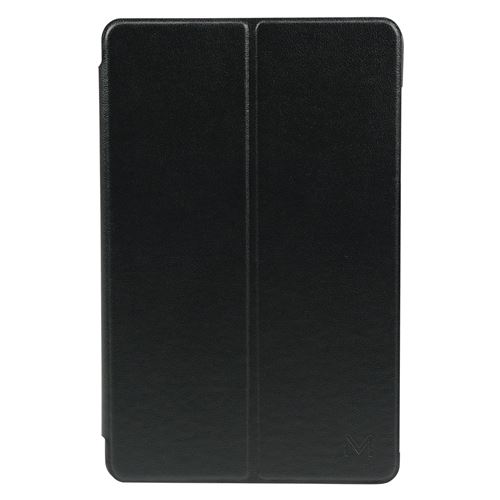 Coque de protection Folio Mobilis pour Galaxy Tab A7 10.4 Noir