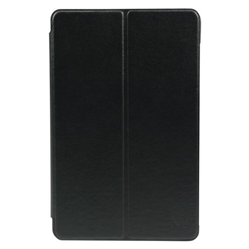 Coque de protection Folio Mobilis pour Galaxy Tab A7 10.4\