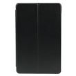 Coque de protection Folio Mobilis pour Galaxy Tab A7 10.4" Noir