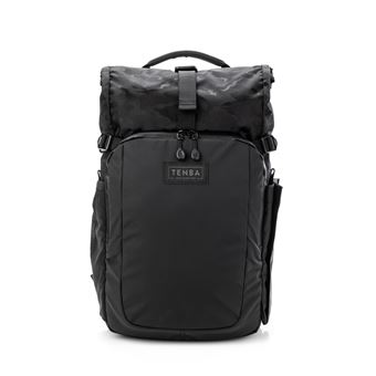 Sac à dos Tenba Fulton v2 10L Noir Camo