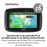 TomTom Moto Rider 500 GPS Europe_1