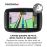 TomTom Moto Rider 500 GPS Europe_2