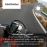 TomTom Moto Rider 500 GPS Europe_4