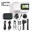 TomTom Moto Rider 500 GPS Europe_5
