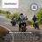 TomTom Moto Rider 500 GPS Europe_6