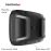 TomTom Moto Rider 500 GPS Europe_8