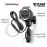 TomTom Moto Rider 500 GPS Europe_9