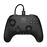 Manette filaire PowerA advantage Noir pour Nintendo Switch 2
