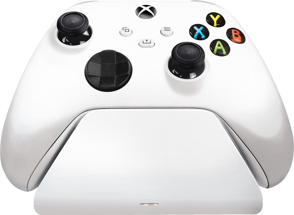 Chargeur pour Manette Xbox 360 (Nouvelle Version), Station de