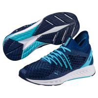 chaussure running femme puma chaussure running femme puma