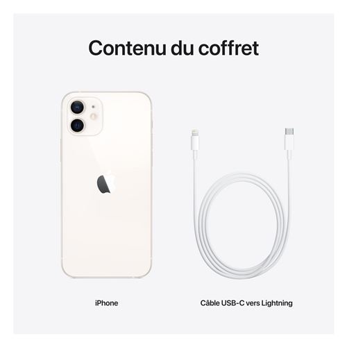 Apple-iPhone-12-6-1-64-Go-