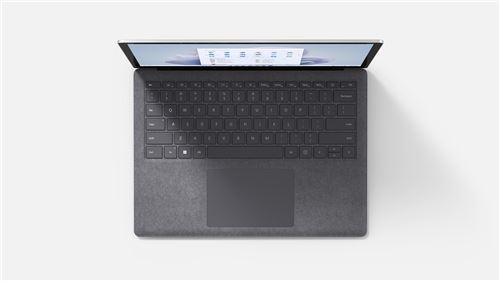 Microsoft-Surface-Laptop-5-
